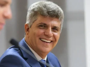 Equatorial prioriza a universalização do saneamento no Brasil