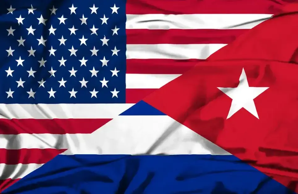 EUA impõem novas sanções a Cuba, focando em mineração e autoridades