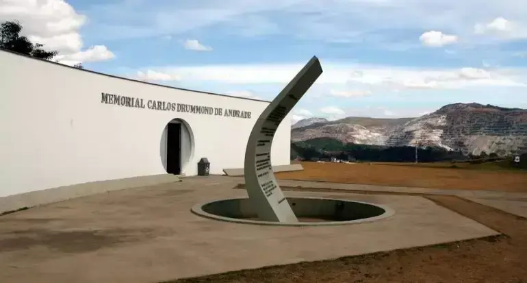 Feriado de Corpus Christi com programação especial em Itabira