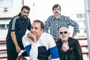 Festival de Inverno em São Gonçalo: Confira a Programação Completa