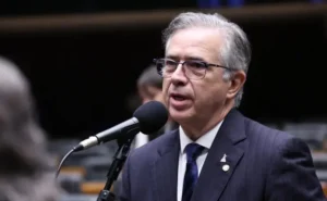 Frente Parlamentar do Empreendedorismo defende Orçamento federal totalmente impositivo