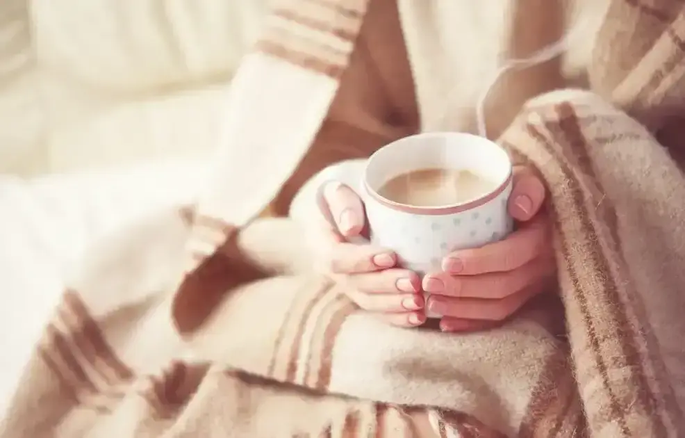 Frio persiste em Minas Gerais: confira a previsão para esta sexta-feira