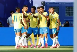 Hino do Brasil é eleito o mais bonito da Copa do Mundo pelo New York Times