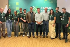 INAES apresenta planejamento estratégico