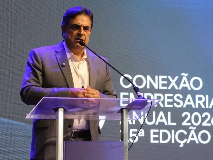Indecisão de Cleitinho pode influenciar eleições de Flávio Bolsonaro