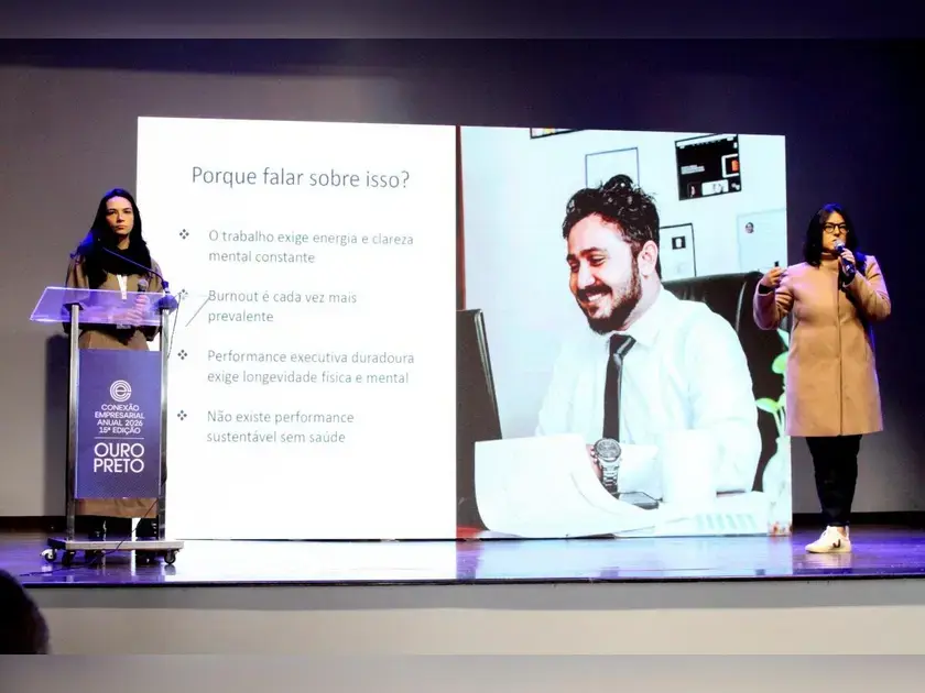 Indicadores de Longevidade: Painel Apresenta Insights Importantes