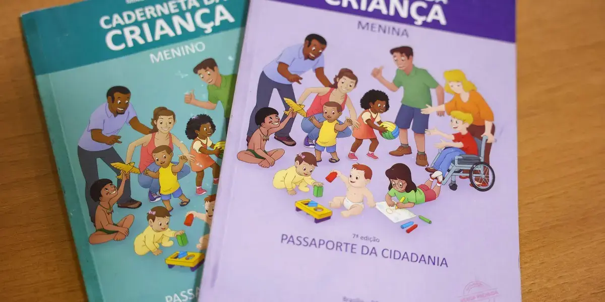 Início da Vacinação com a Pneumo 20 pelo SUS é Anunciado para Junho