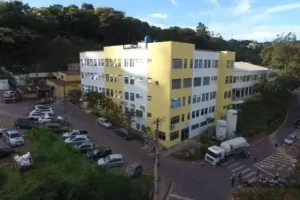 Inscrições Abertas para Voluntários da Pastoral da Saúde no HNSD