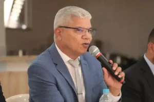 Itabira aprova assistência técnica gratuita para habitação de baixa renda
