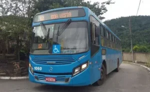 João Monlevade mantém tarifa do transporte coletivo inalterada pelo sexto ano consecutivo