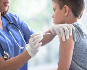 João Monlevade promove Dia D de Multivacinação em 20 de junho