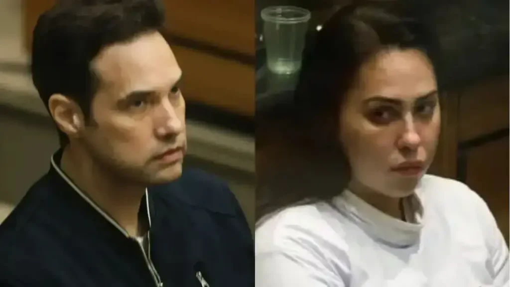 Julgamento de Dr. Jairinho e Monique Medeiros: condenação e perdão judicial