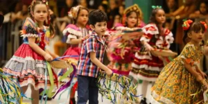 Junho de 2026: Feriados e Datas Comemorativas Importantes