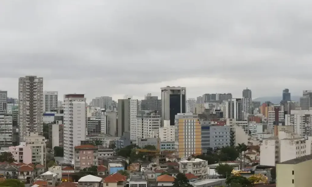 Lula: Desaprovação atinge 56,3% no Estado de São Paulo, revela Vox Brasil Lula: Desaprovação atinge 56,3% no Estado de São Paulo, revela Vox Brasil