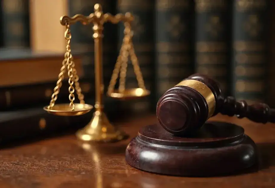 Mãe e padrasto condenados por homicídio de criança de 7 anos em Lagoa Santa