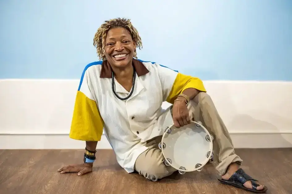 Mart’nália se apresenta em Itabira durante o Festival de Inverno no dia 19 de julho