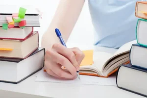 Medidas de Inclusão são adotadas pela Superintendência Regional de Ensino