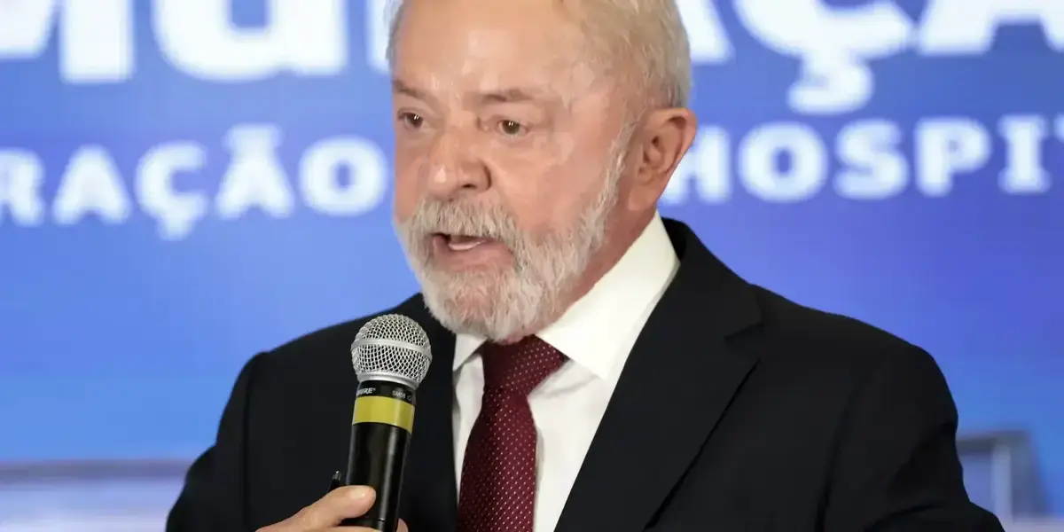 Ministro da Defesa, José Múcio, representará Brasil na Venezuela a pedido de Lula