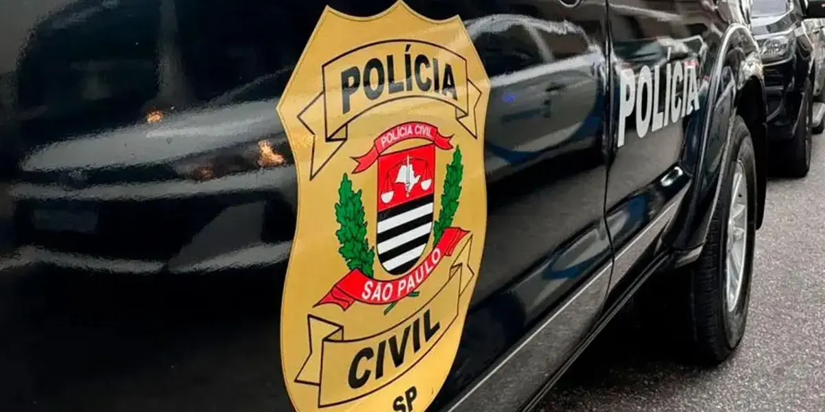MP-SP realiza Operação Infiltrados para investigar infiltração do PCC na polícia