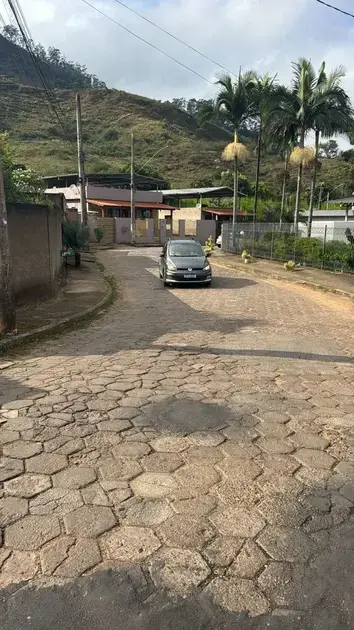 Obras na Rua Gatassul em João Monlevade começam na terça-feira