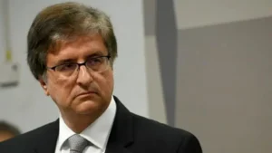 PGR dá sinal verde à Lei da Dosimetria e diminui riscos de adiamento no STF