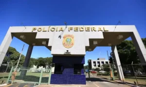 PGR pode rejeitar delação de Vorcaro por falta de provas consistentes