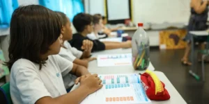 Prazo para adesão à Prova Nacional Docente (PND) 2026 termina hoje