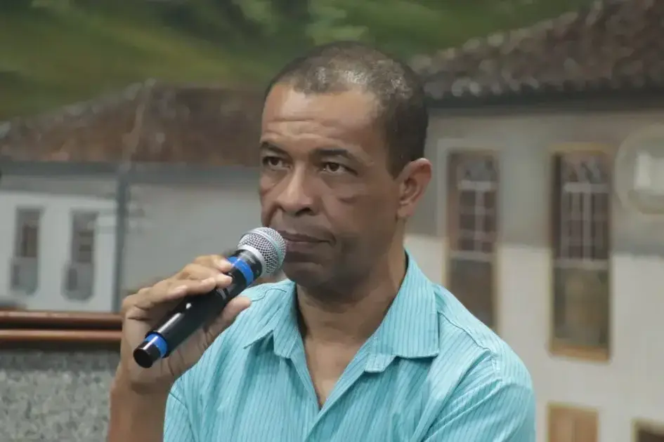 Prefeitura de Itabira encerra contratos com Ultra Engenharia por problemas em obras Prefeitura de Itabira encerra contratos com Ultra Engenharia por problemas em obras