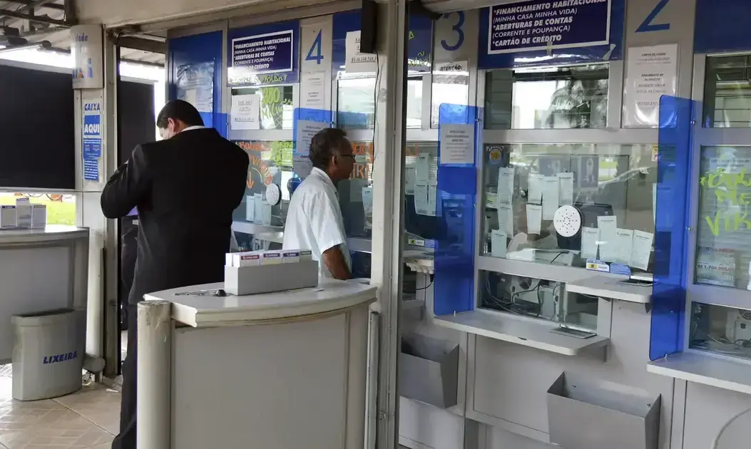 Quina de São João 2026: Última chance para apostas de R$ 260 milhões