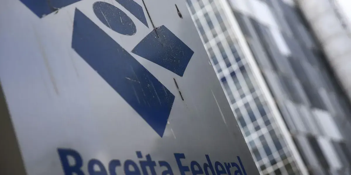 Receita Federal aponta R$ 44 bilhões em divergências de créditos de PIS/Cofins