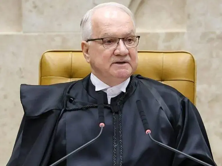 Reforma em penduricalhos pagos a magistrados está em pauta