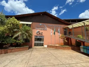 Rio Piracicaba promove audiência pública para atualização da Lei Orgânica Municipal