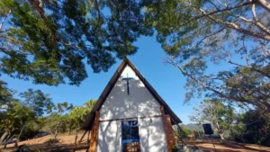 São Gonçalo do Rio Abaixo promove Semana do Meio Ambiente com diversas atividades