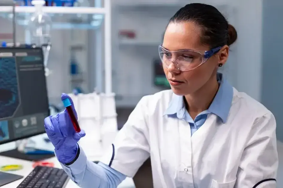 SINE Itabira disponibiliza 17 novas vagas de emprego; veja as oportunidades