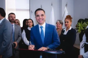 Sistema OAB-MG lança Programa de Aceleração das Subseções (PÁS)