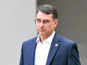 Sobrenome famoso: como evitar os erros do passado na política