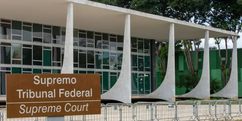 STF decide pela manutenção do veto à revisão da vida toda das aposentadorias