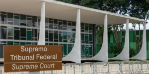 STF decide pela manutenção do veto à revisão da vida toda das aposentadorias