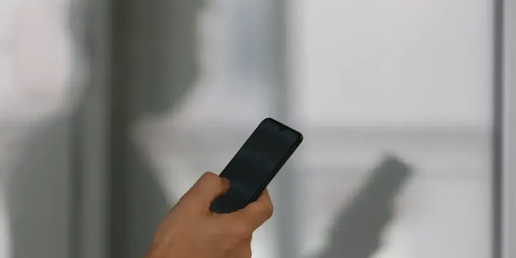 SUS amplia teleatendimento para jogadores compulsivos devido à alta demanda