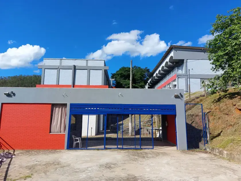 UEMG Monlevade lança curso gratuito de Direito em 2027