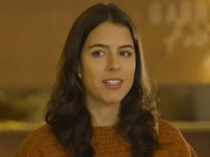 Alencar Silveira apoia criação de Política Nacional para Minerais Críticos