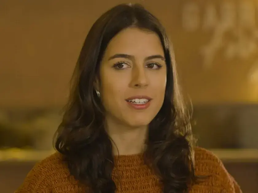 Alencar Silveira apoia criação de Política Nacional para Minerais Críticos Alencar Silveira apoia criação de Política Nacional para Minerais Críticos
