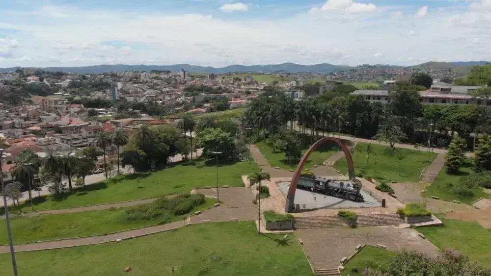 Alterações no Transporte e Trânsito por Conta do Festival de Inverno de Itabira