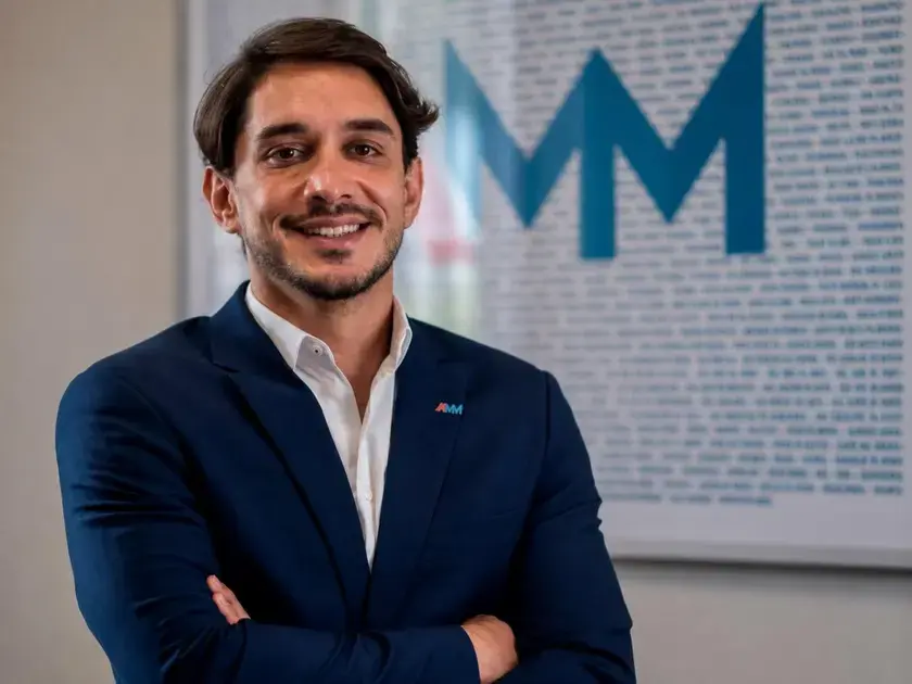AMM propõe colaboração de prefeituras e órgãos de controle em projeto sobre gastos municipais