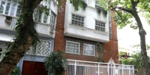 Aumento de doações de imóveis em virtude da reforma tributária