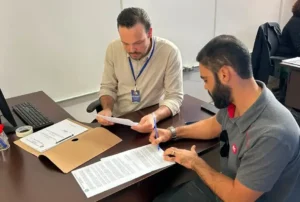 Aumento de Empresas no Bolsa Trabalho: Oportunidades em São Gonçalo