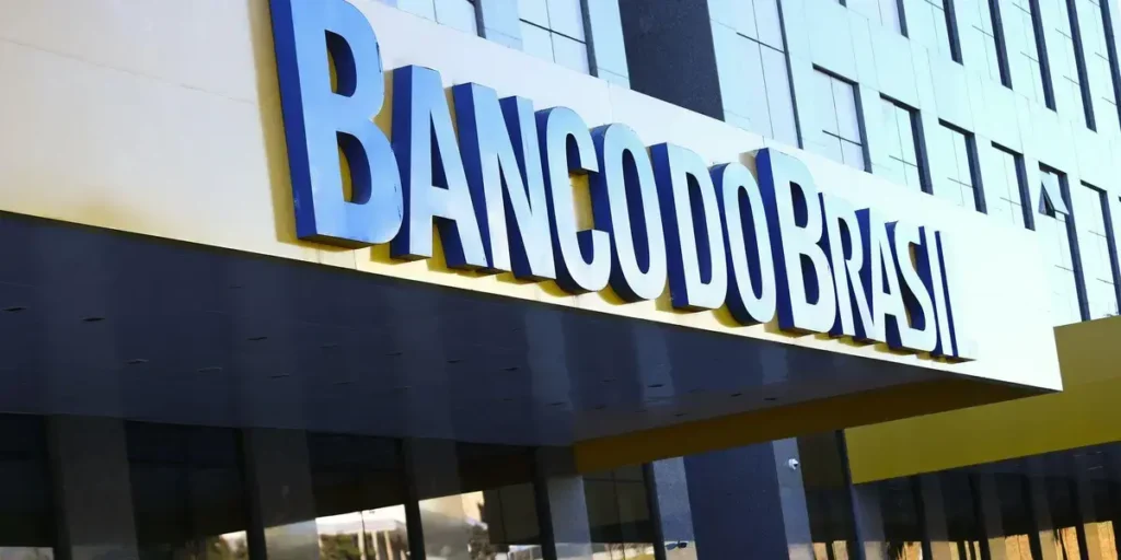 Banco do Brasil torna mais fácil a abertura de contas eleitorais para 2026