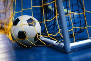 Bela Vista de Minas oferece atividades esportivas gratuitas para a população