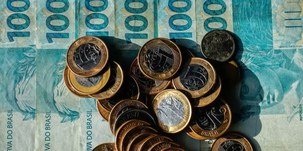 Beneficiários com NIS final 8 recebem Bolsa Família de julho com valor médio de R$ 679,19
