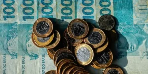 Beneficiários com NIS final 8 recebem Bolsa Família de julho com valor médio de R$ 679,19
